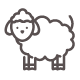 Farmstead